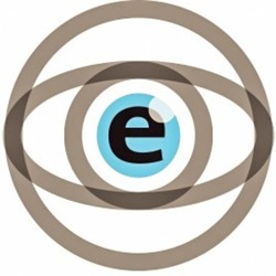 Square 092e31c1 1e3b 49ce bae7 33618217c172